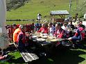 VAL GARDENA 2012 (39)